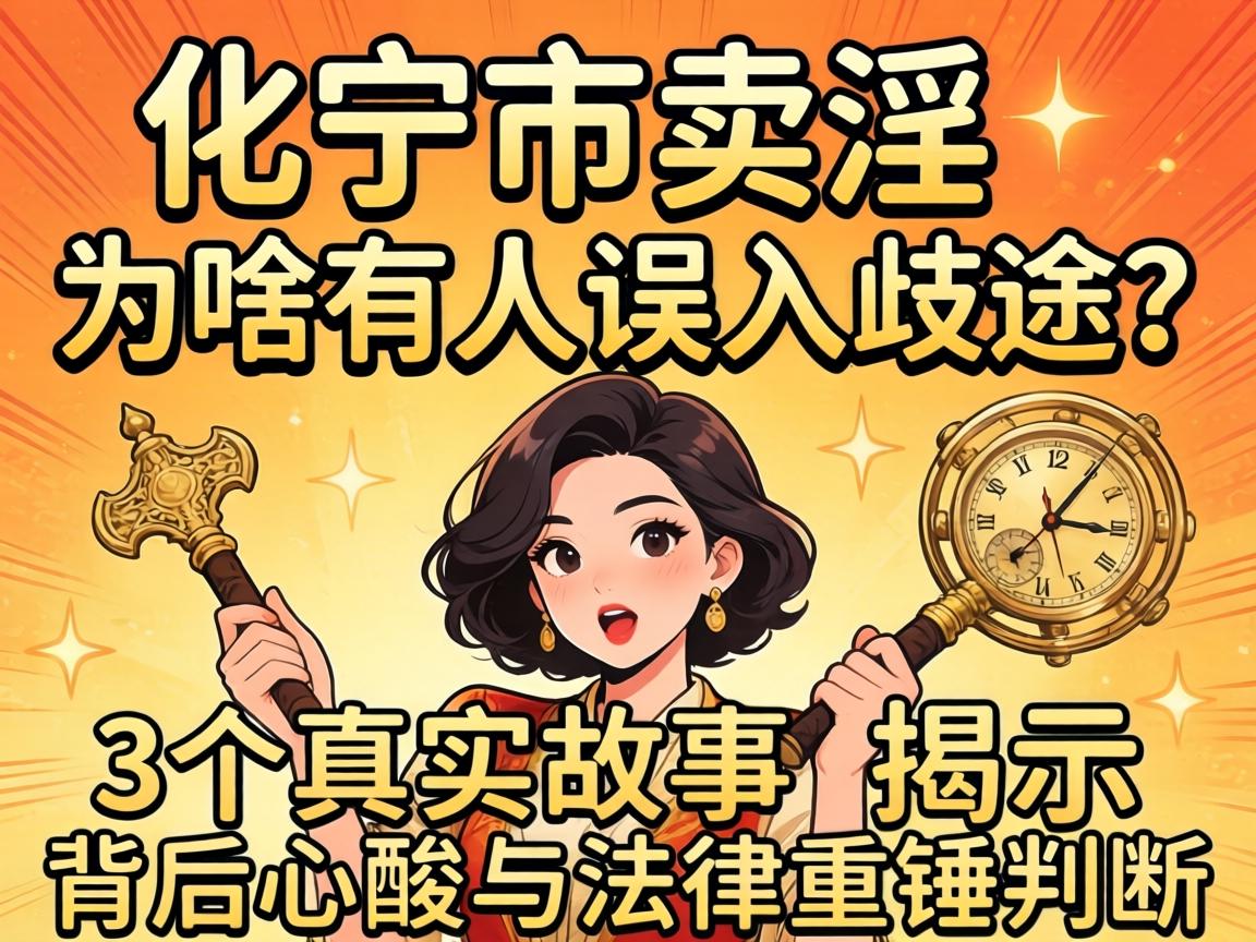 ������������Ϊɶ����������;��3����ʵ���½�ʾ����������ִ���ش�