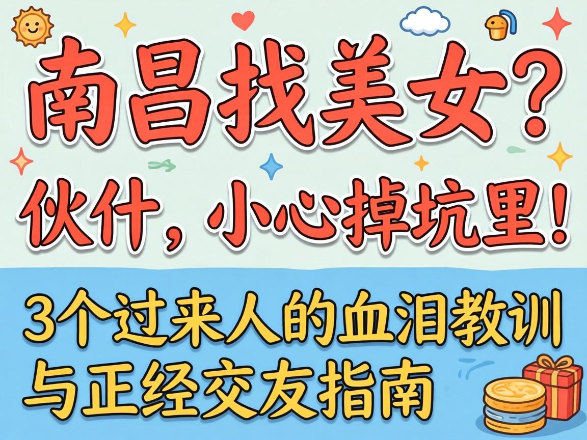 �ϲ�����Ů�������С�ĵ����3�������˵�Ѫ���ѵ����������ָ��