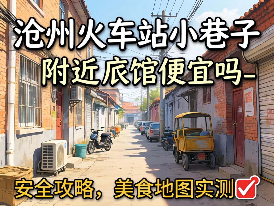 ²×ÖÝ»ð³Ã÷ÈվСÏï×ÓËÄÖÜÂùÝ×ÔÖÆÂð_Äþ¾²¹¥ÂÔ¡¢ÃÀʳµØÍ¼Êµ²â?