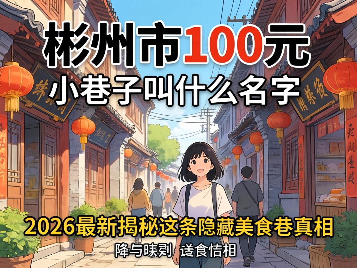 ������100ԪС���ӽ�ʲô������2026���½�������������ʳ�������