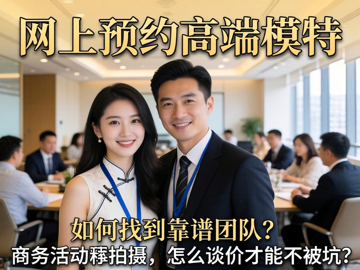 ����ԤԼ�߶�ģ��������ҵ������Ŷ��������˶�����������ô̸�۲Ż���������