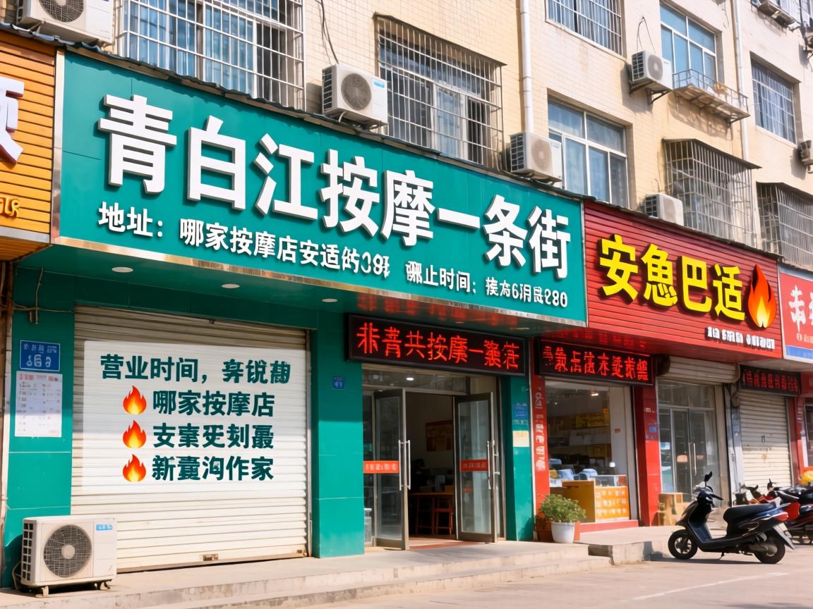 ��׽�����һ�������ĸ�λ�þ���ص��Ӫҵʱ���ļ����õ����а���?