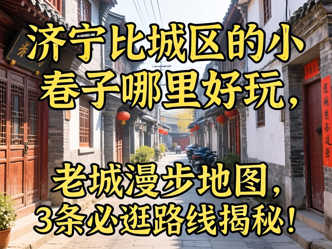 ����õ�����Ұ������2026���������ֹ�����ʡǮ�ܿ�ָ��