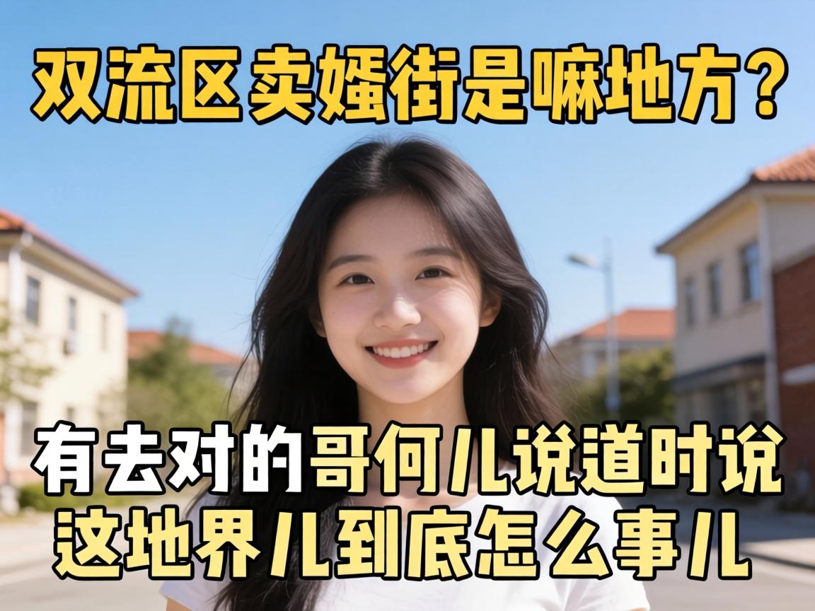 ˫������H������ط�����ȥ���ĸ��Ƕ�˵��˵����ؽ��������ô���¶�