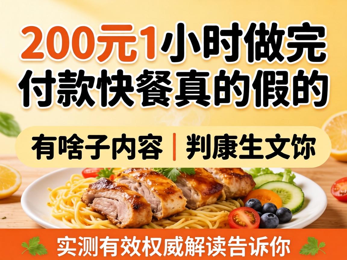 200Ԫ1Сʱ���긶������ļٵ���ɶ�����ݣ�ʵ����ЧȨ�����������