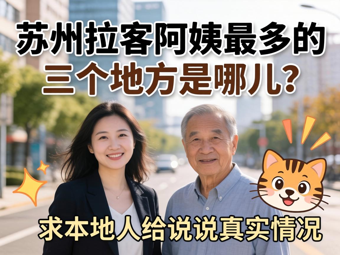 ���������������������ط����Ķ���������˸�˵������ʵ���