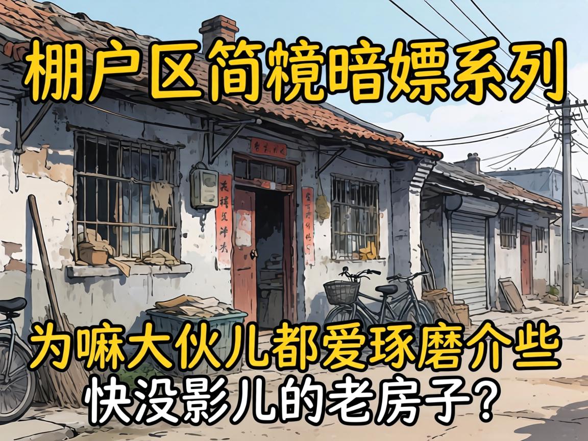 �ﻧ����ª����ϵ�У�Ϊ�����������ĥ��Щ��ûӰ������������