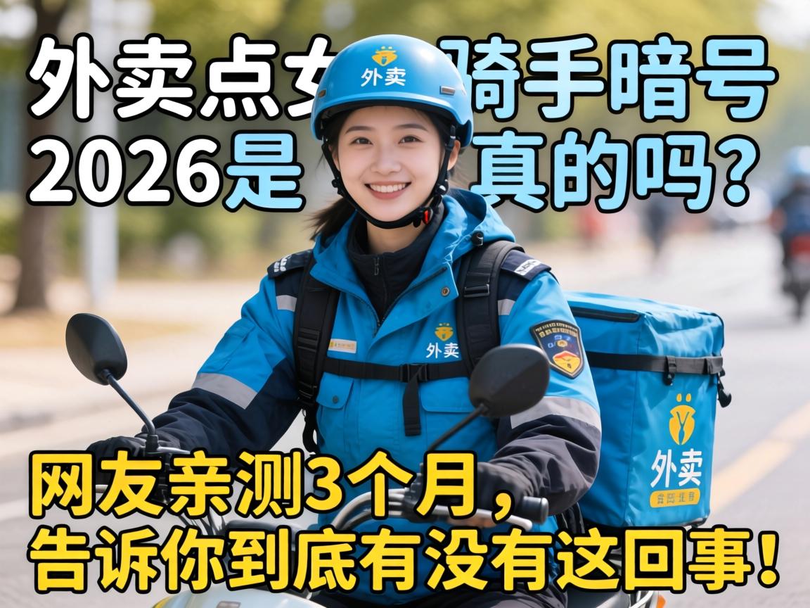 ������Ů�������2026��������������ײ�3�����������㾿����û������£�