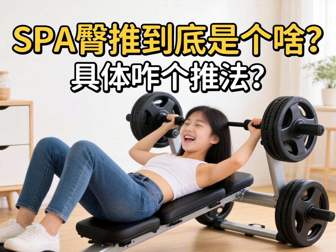 SPA���ƾ����Ǹ�ɶ������զ���Ʒ���