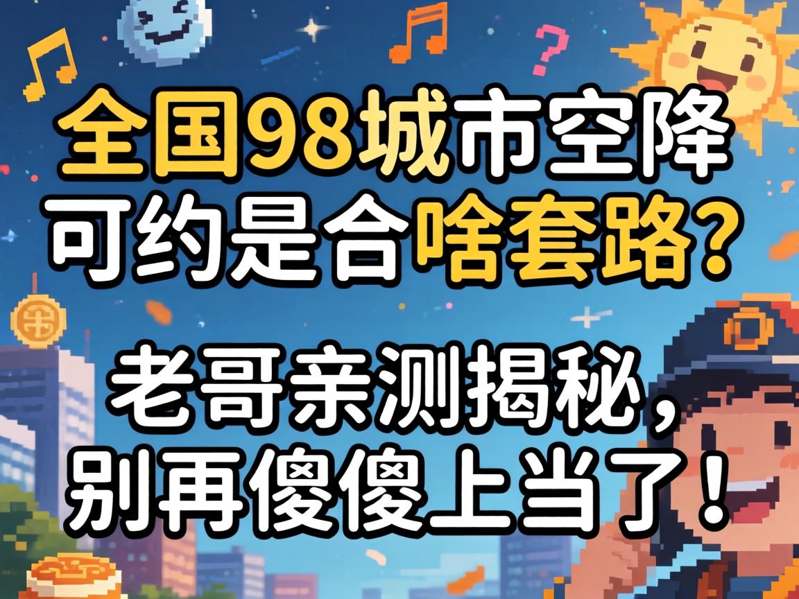 ȫ��98����ս���Լ��ɶ��·���ϸ��ײ����������ɵɵ�ϵ��ˣ�