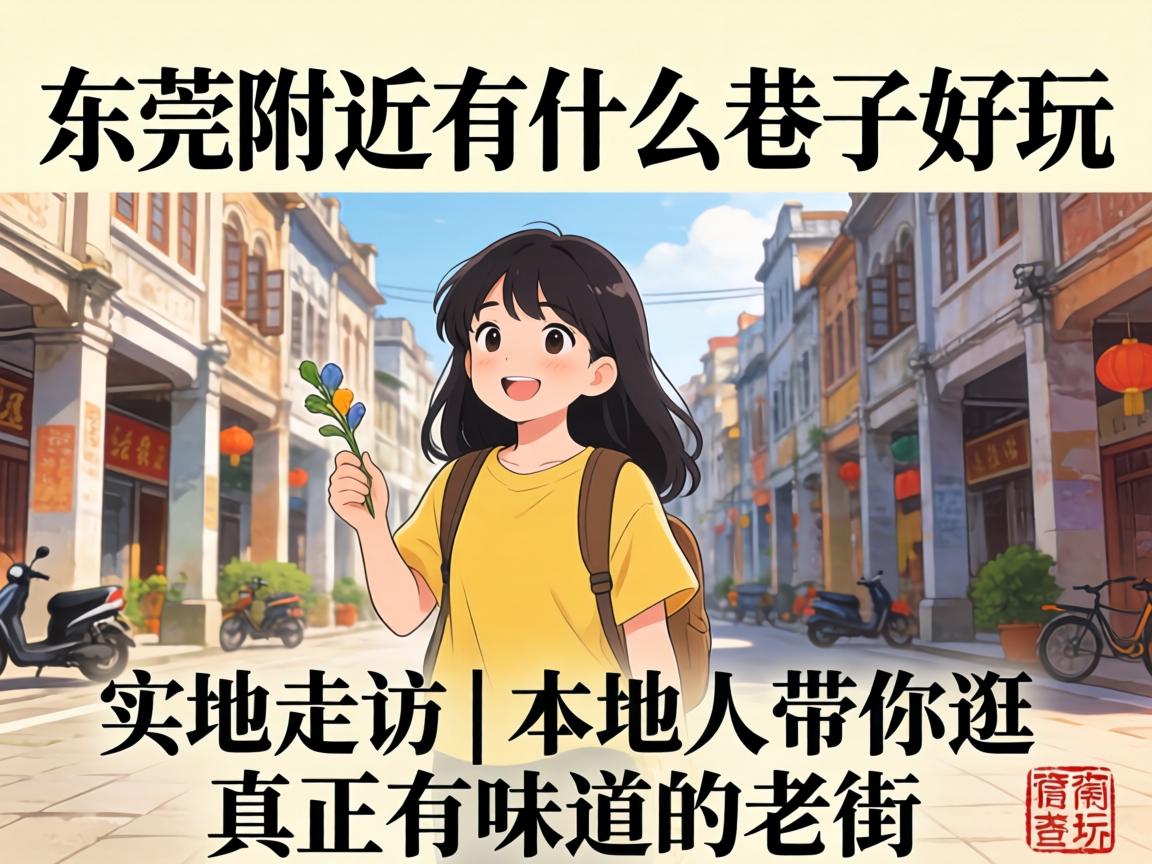 ��ݸ������ʲô���Ӻ��� | ʵ���߷�������˴����������ζ�����Ͻ�