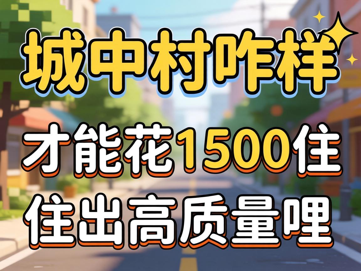 �ڳ��д�զ���Ż���1500ס������������