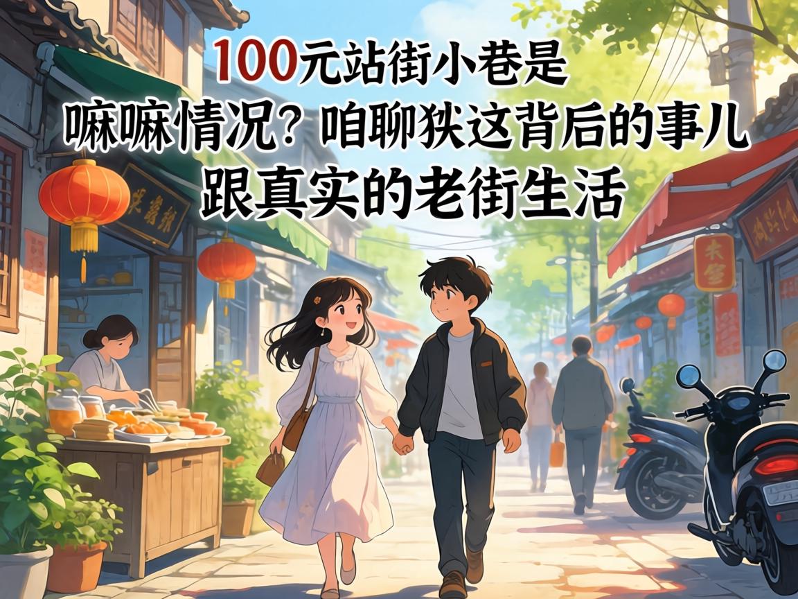 100Ԫվ��С������������������ⱳ����¶�����ʵ���Ͻ�����