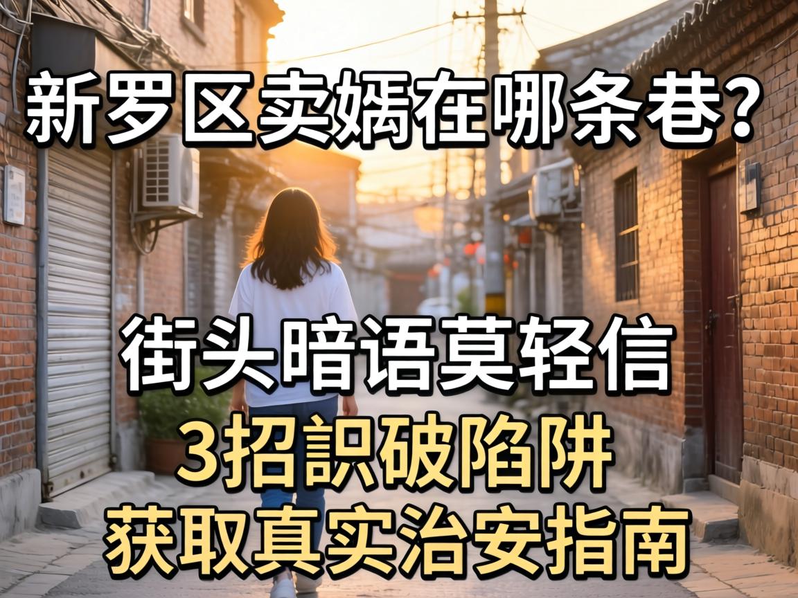 ��������H������������ͷ�п�Ī������3��ʶ�����岢��ȡ��ʵ�ΰ�ָ��