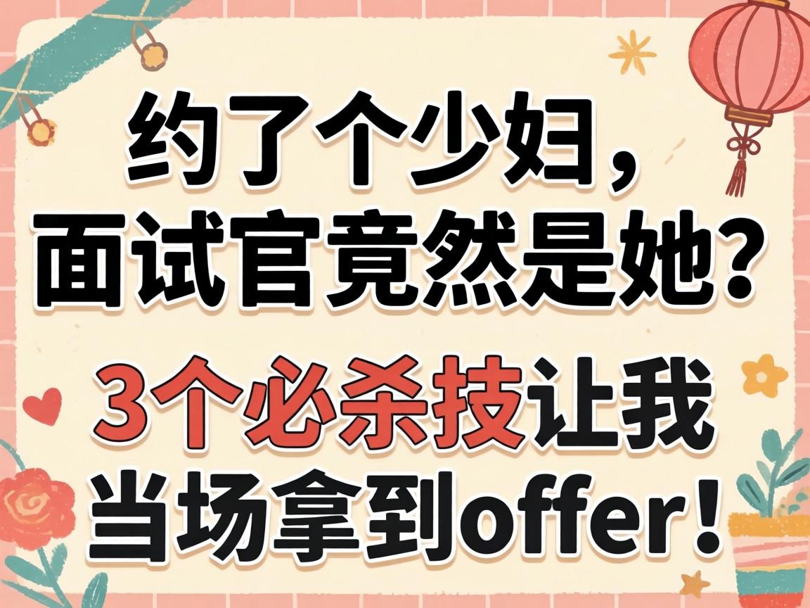 �ｭ����̳��Ŀ�������ע��3���ײ�����5�����ع�Ч��3����������֪����