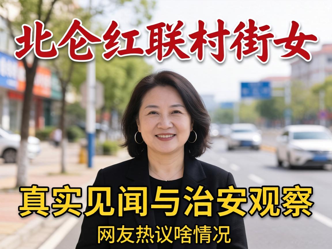 ���غ������Ů_��ʵ�������ΰ��Ӳ�����������ɶ���