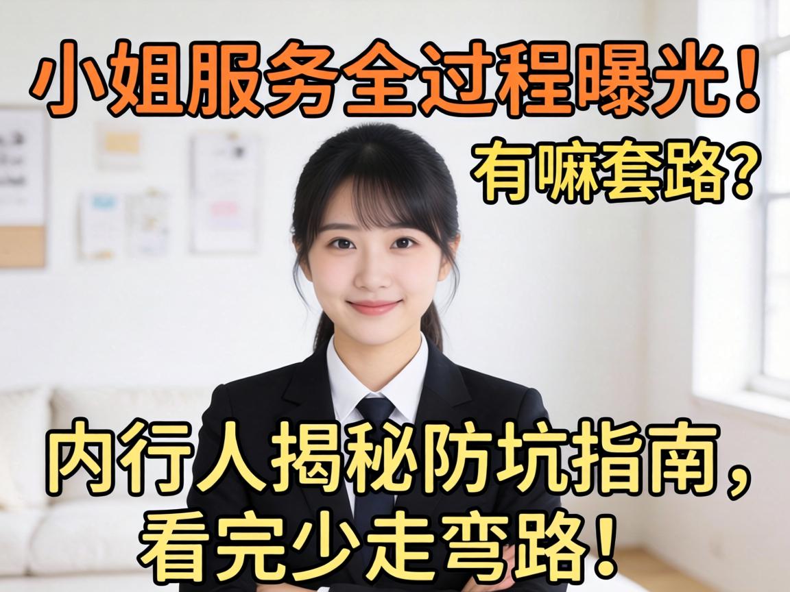 С��Ч��ȫ�����ع⣡������·�������˽��ط���ָ��������������·��