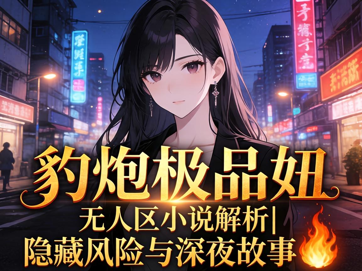 Լ�ڼ�Ʒ�������С˵����| ����Σ������ҹ���� ?