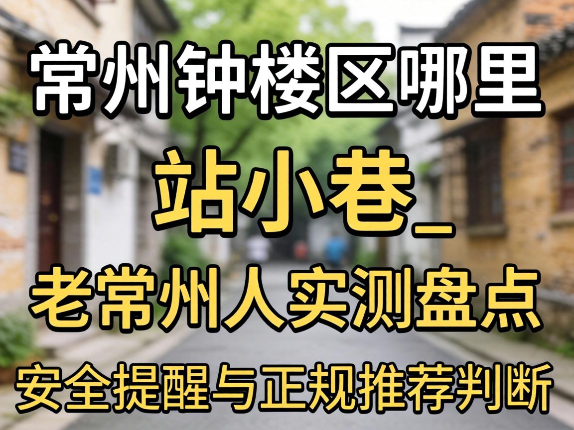 ������¥��������վС���_�ϳ�����ʵ���̵������������������Ƽ�