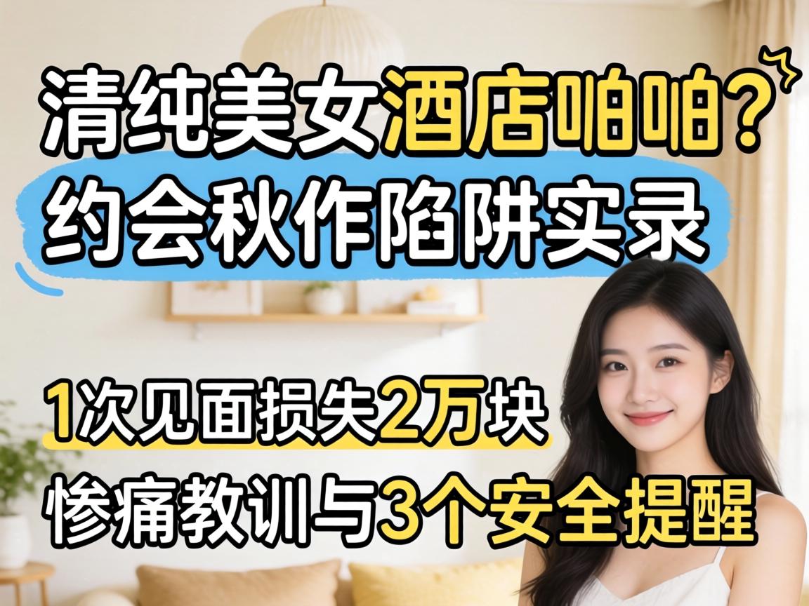 �崿��Ů�Ƶ�žž��Լ����������ʵ¼��1�μ�����ʧ2������ҽ�ѵ��3����������