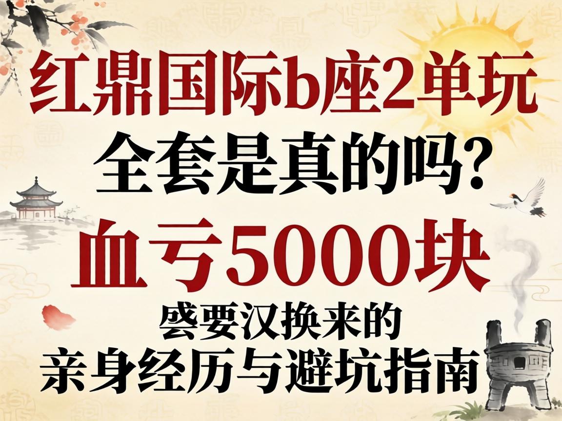 �춦����b��2��λȫ�����������Ѫ��5000�黻��������������ܿ�ָ��