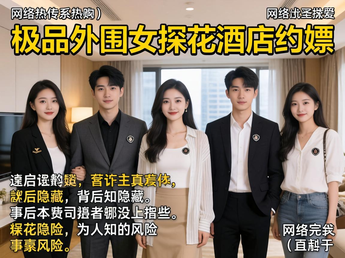 �����ȴ��ġ���Ʒ��ΧŮ̽���Ƶ�Լ�Ρ��¼���������������Щ��Ϊ��֪��Σ����