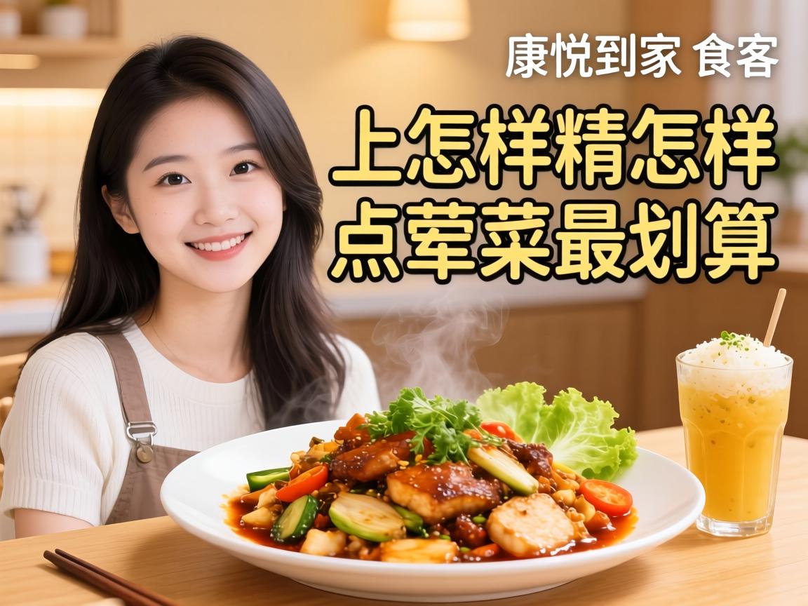 ��Ϊһ������ϸ���ʳ�����ڿ��õּ����������������