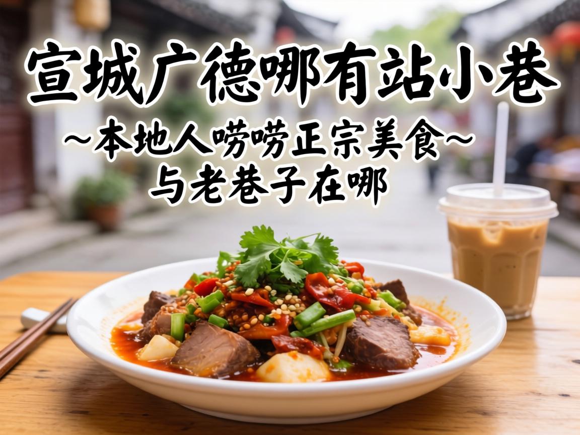 Ðû³Ç¹ãµÂÄÄÓÐվСÏïµÄ_ÍâµØÈËßëßëÕý×ÚÃÀʳÓëÀÏÏï×ÓÔÚÄÄ