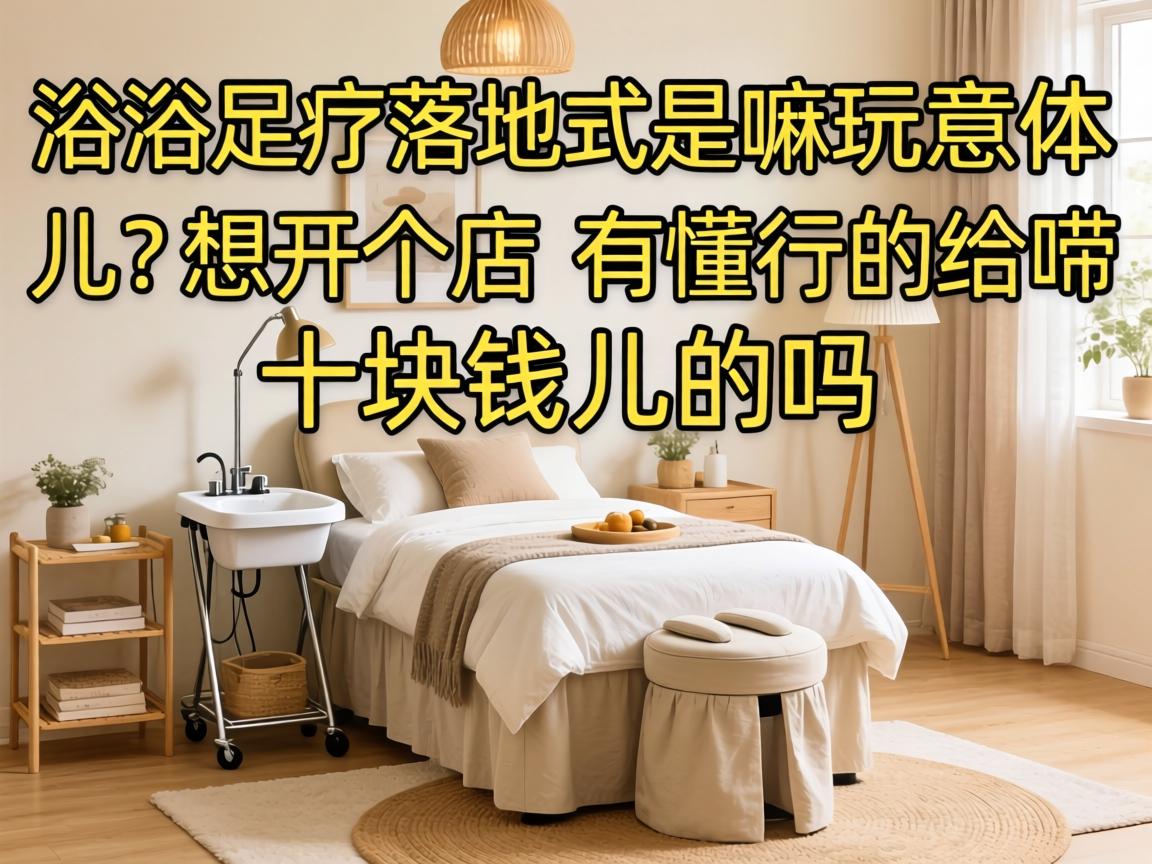 ϴԡ�������ʽ������������뿪�������ж��еĸ���ʮ��Ǯ��������