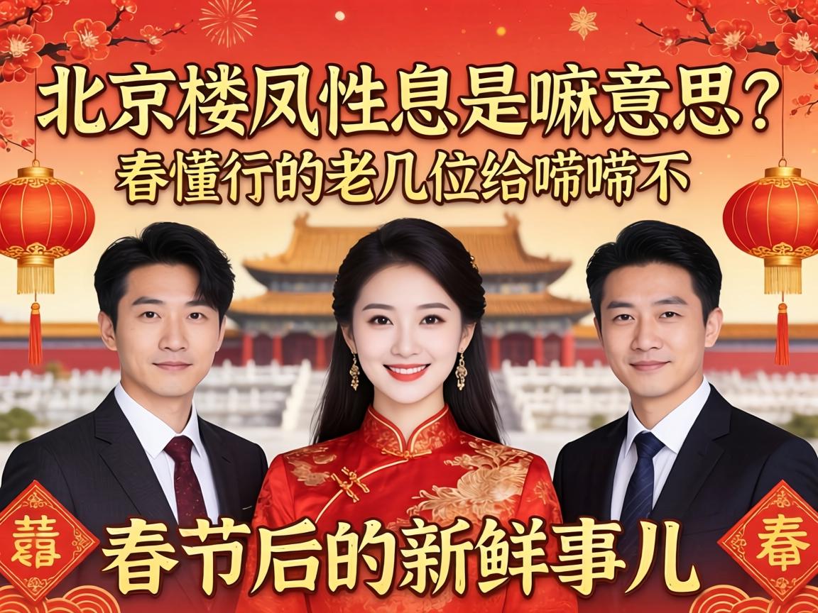 ����¥����Ϣ������˼���ж��е��ϼ�λ���������ⴺ�ں�������¶�����