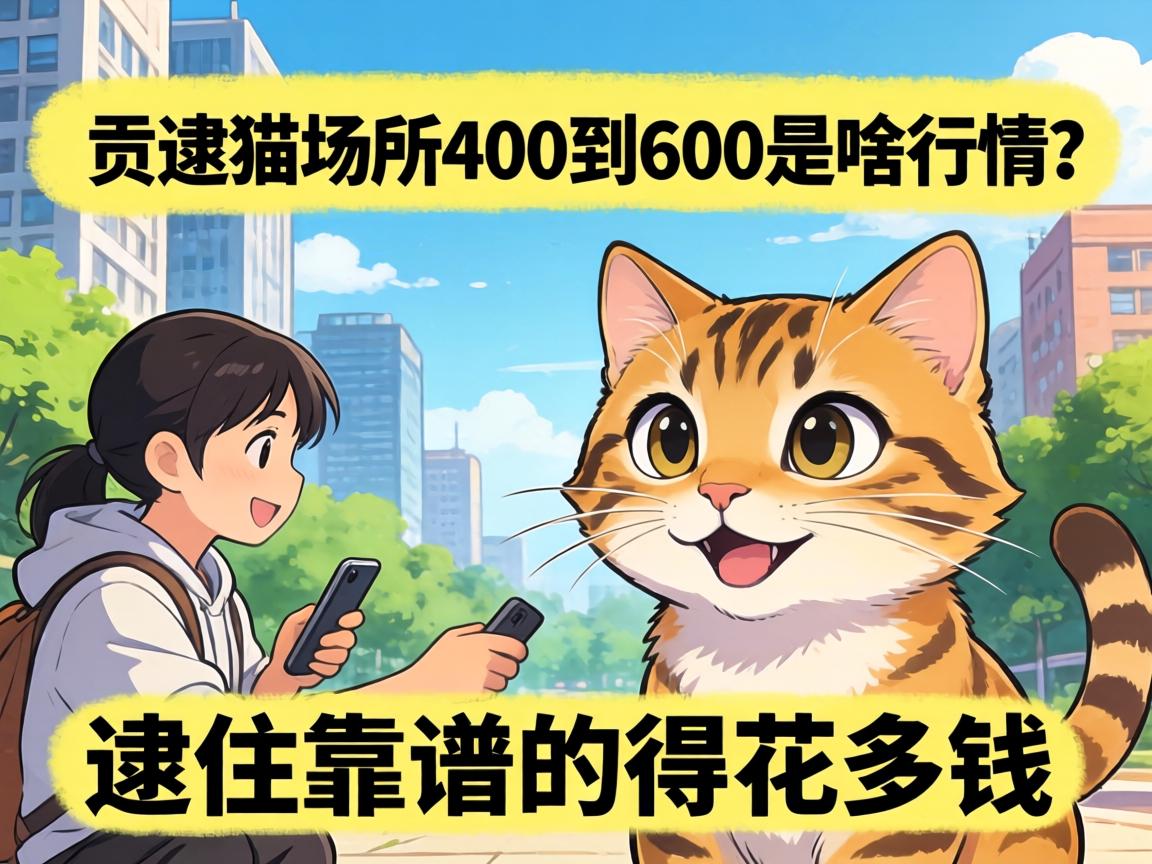 �Թ���è����400��600��ɶ��������ס���׵ĵû�����Ǯ��