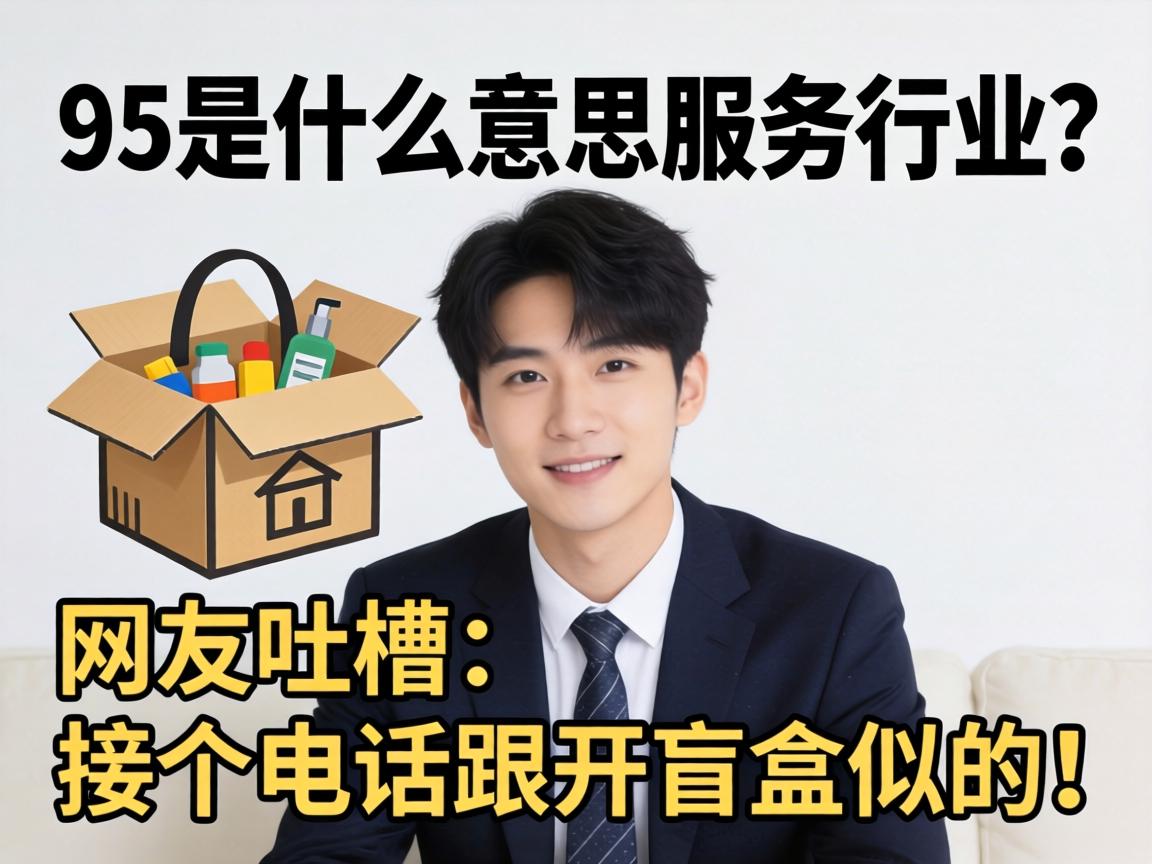 杨林大学城有什么玩的地方？新生报到愁坏你？10+个秘密据点，吃喝玩乐全攻略！