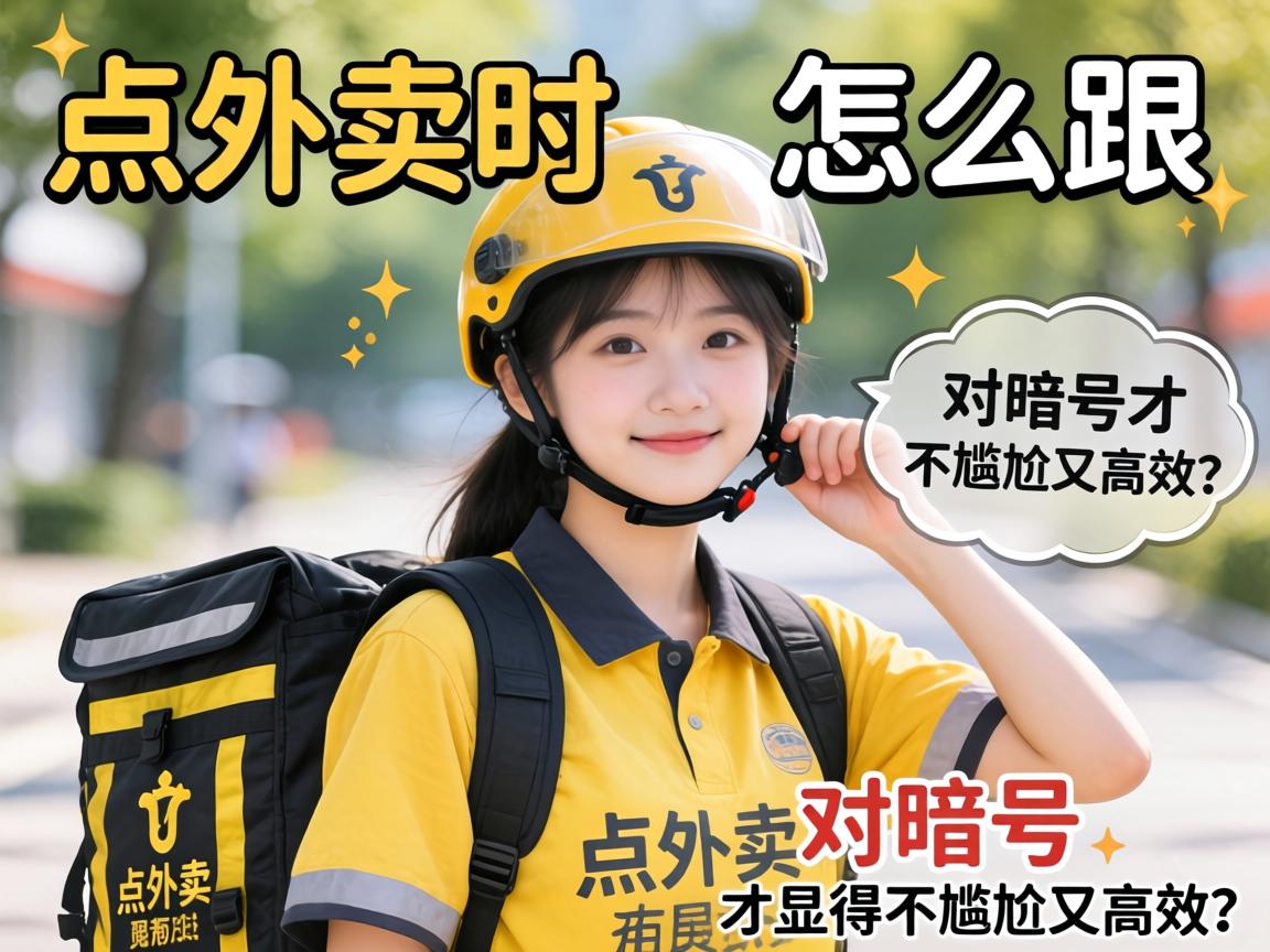 ������ʱ����ô��Ů����Ա����Ų��Եò������ָ�Ч��