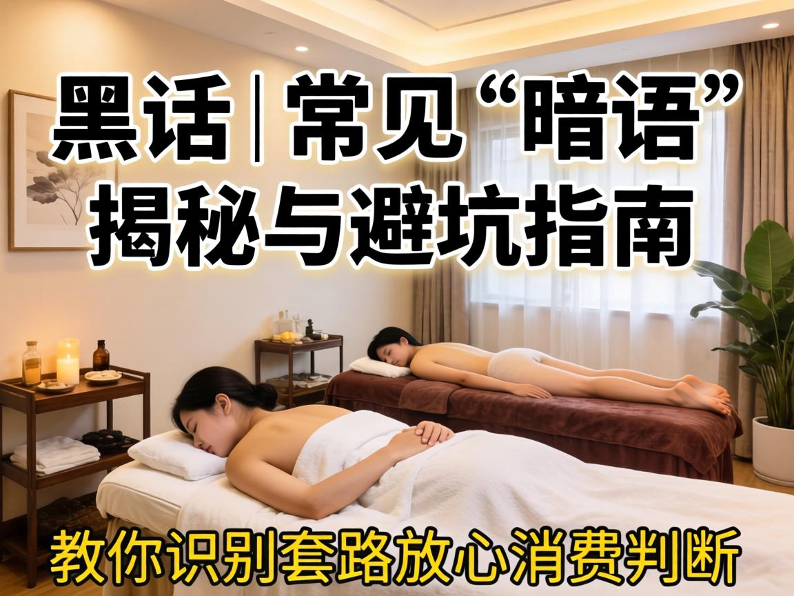 spa������ҵ��ĺڻ����������пڡ�������ܿ�ָ��������ʶ����·��������