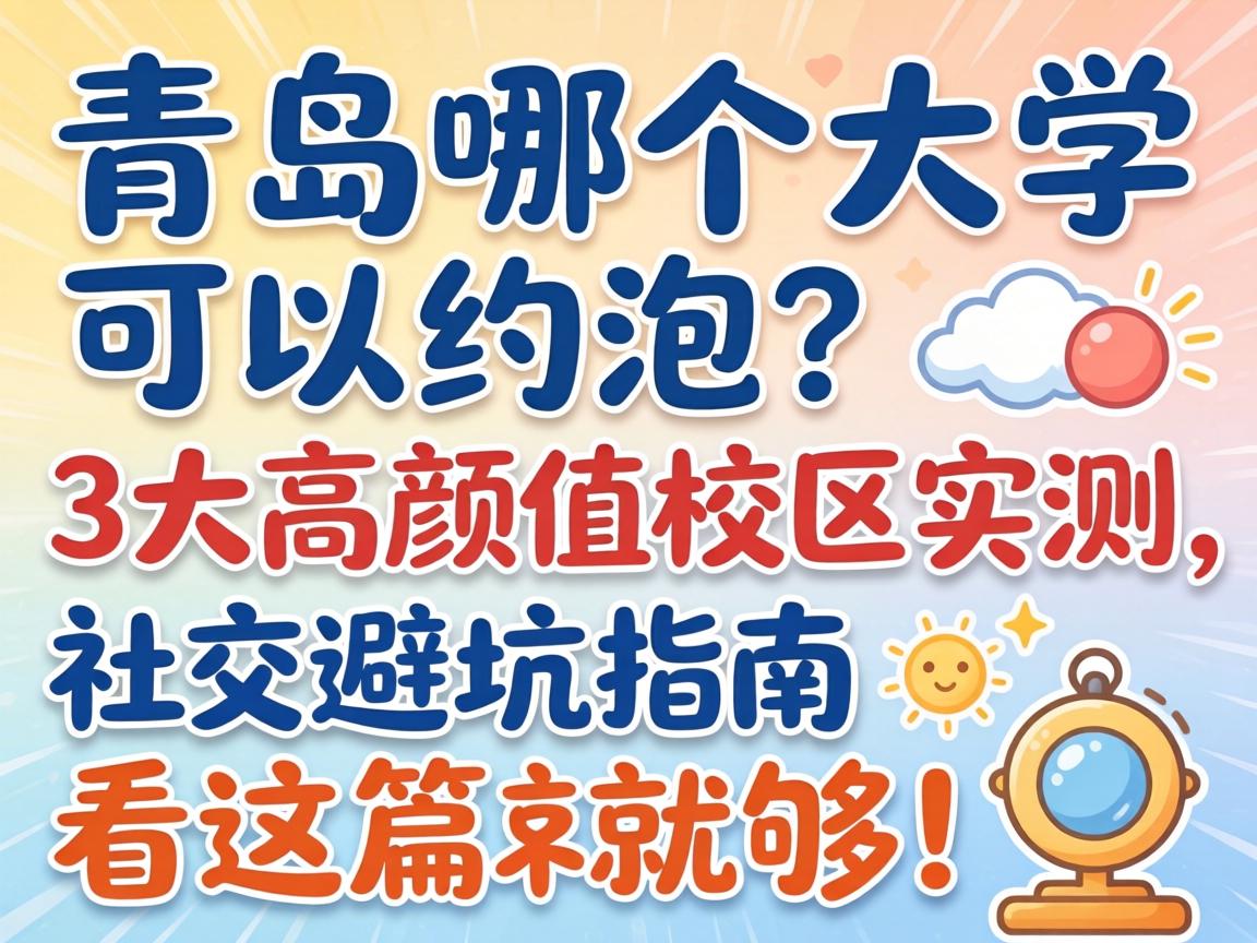 939495ÊÇʲôЧÀÍ_ȨÍþ½â¶ÁÕâ¸öºÅÂëµÄ¹éÊôÓ빦ЧÏê½â