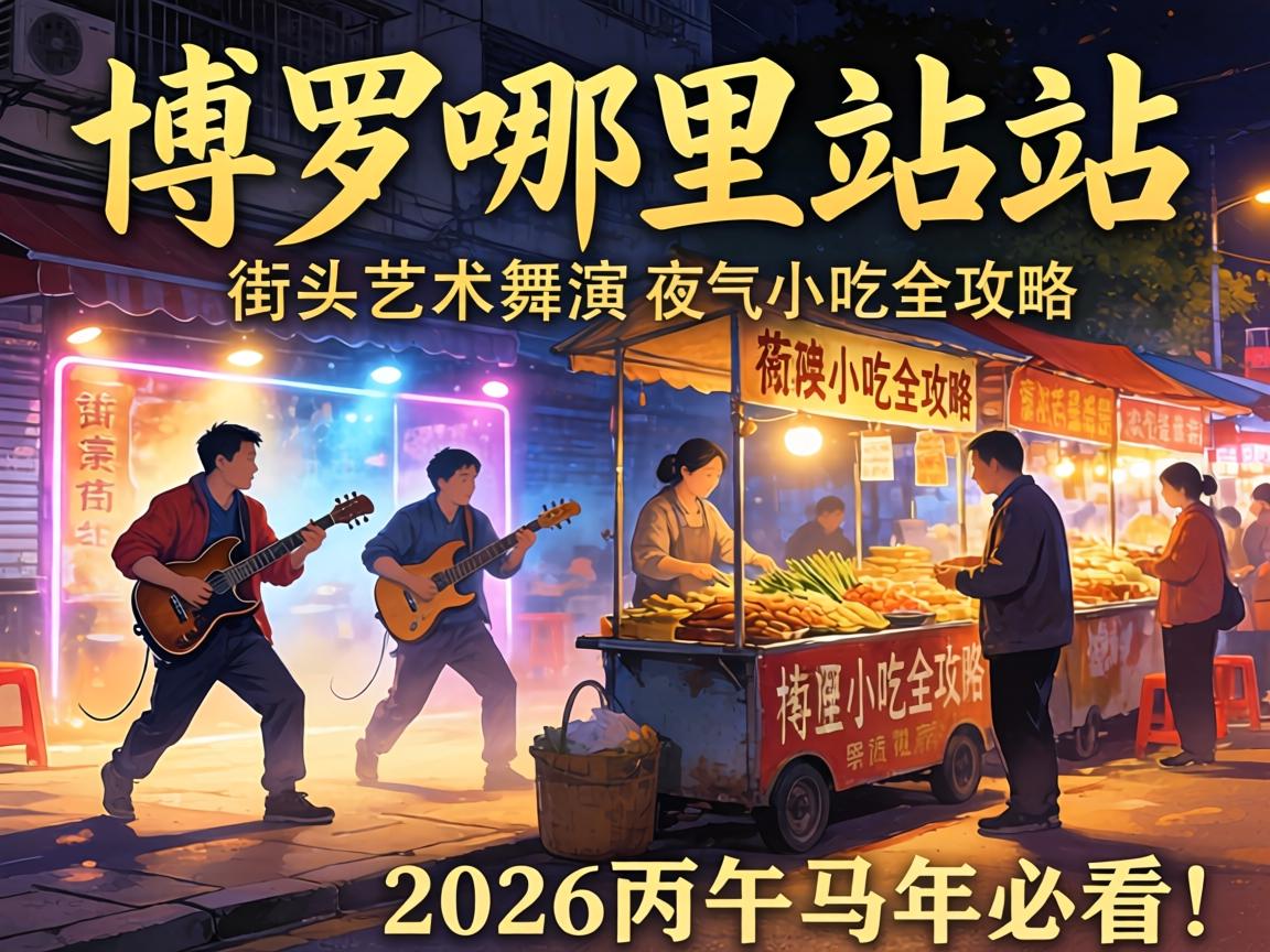 ����������վ�ֵ�����ͷ�����ݳ���ҹ��С��ȫ������2026��������ؿ���