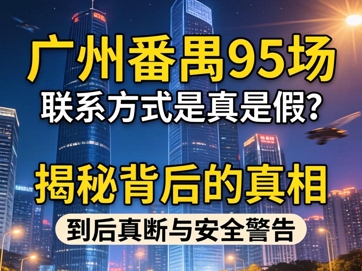 ���ݷ�خ95����ϵ���������Ǽ������ر������������������