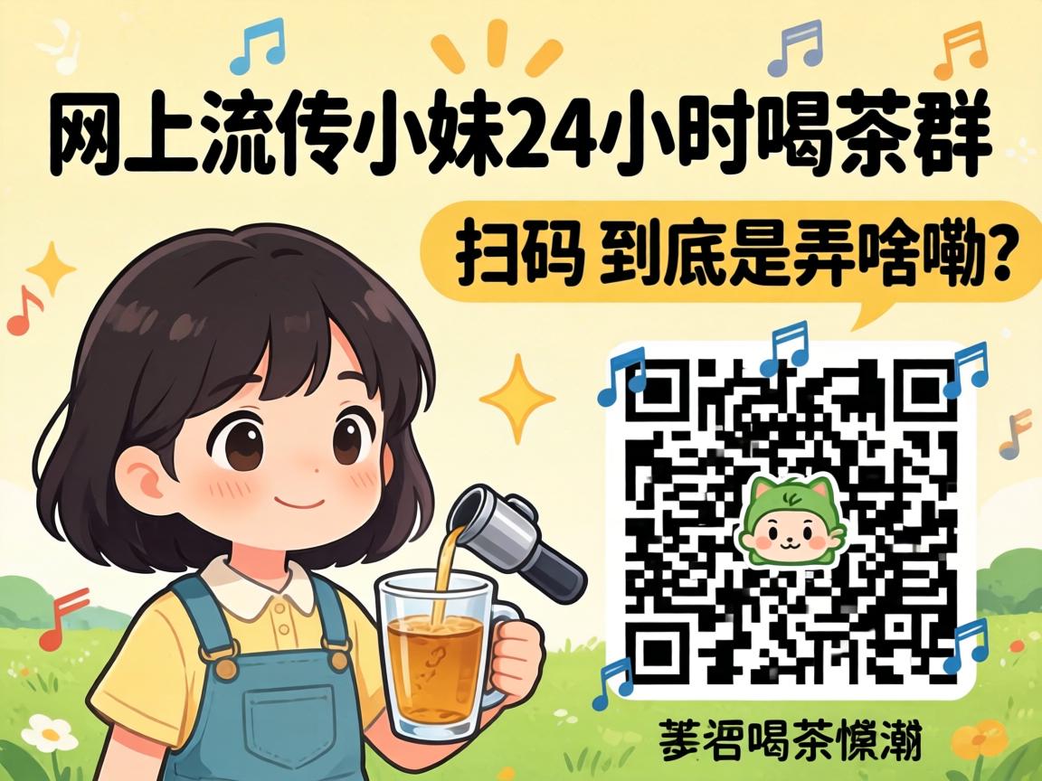 ����������С��24СʱƷ��Ⱥ��ά�뾿����Ūɶ����