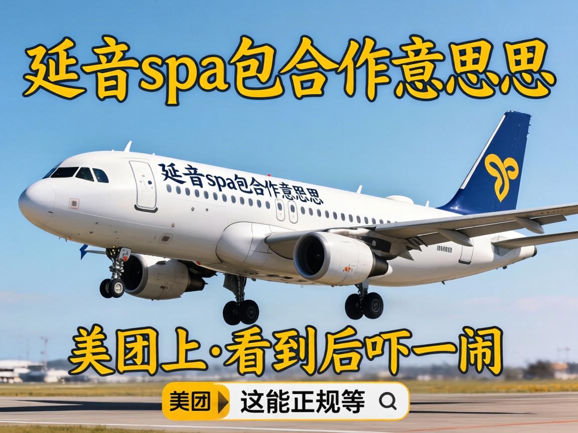 �Ӽ�spa�����ɻ�ʲô��˼�������Ͽ�������һ����������������