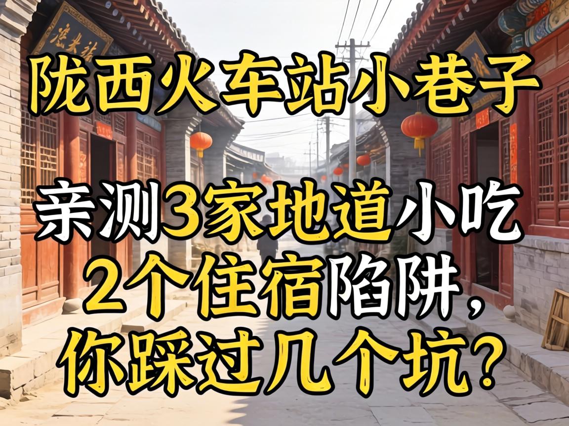 ¤�������վС�������ײ�3������С�Ժ�2��ס����������ȹ���������