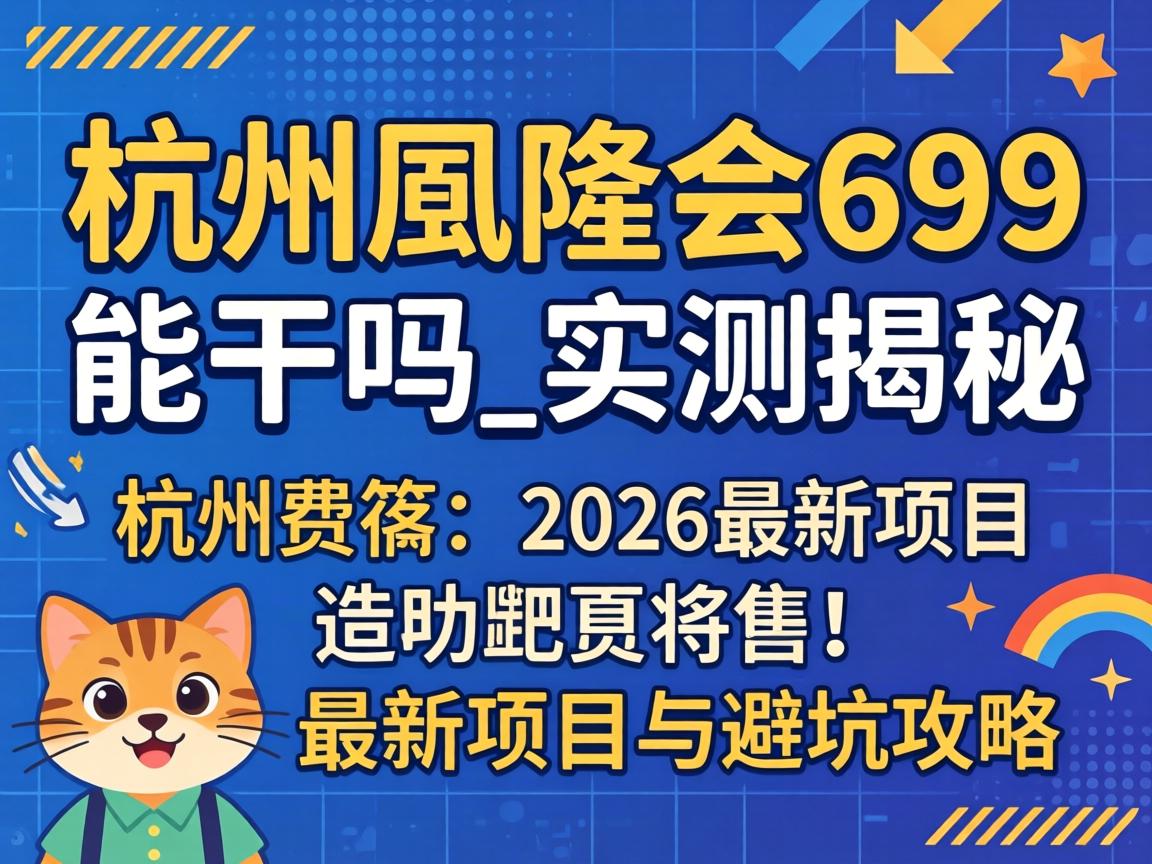 º¼ÖÝØ·Â¡»á699ÄܸÉÂð_ʵ²â½ÒÃØ2026×îÐÂÏîÄ¿Óë±Ü¿Ó¹¥ÂÔ