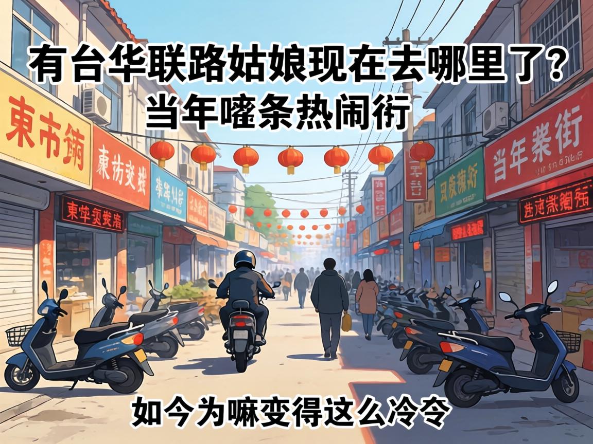 ��̨����·Ů������ȥ�������������������ֵĽ������Ϊ������ô����