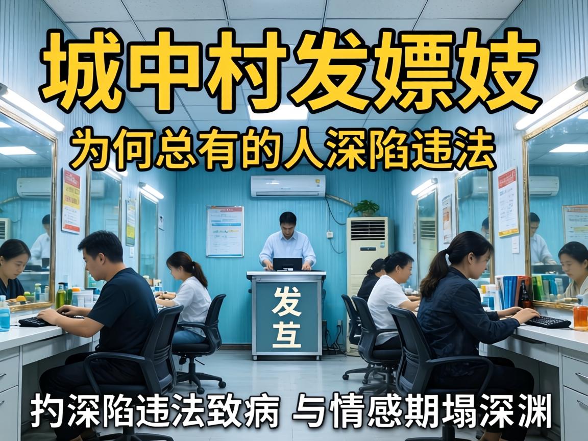 ���д巢�����μ���Ϊ������������Υ�����²�����б�������Ԩ��