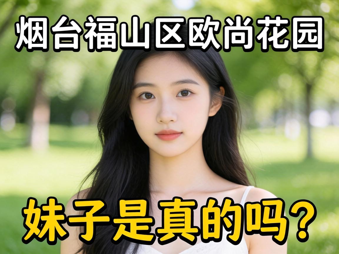 ��̨��ɽ��ŷ�л�԰�������������