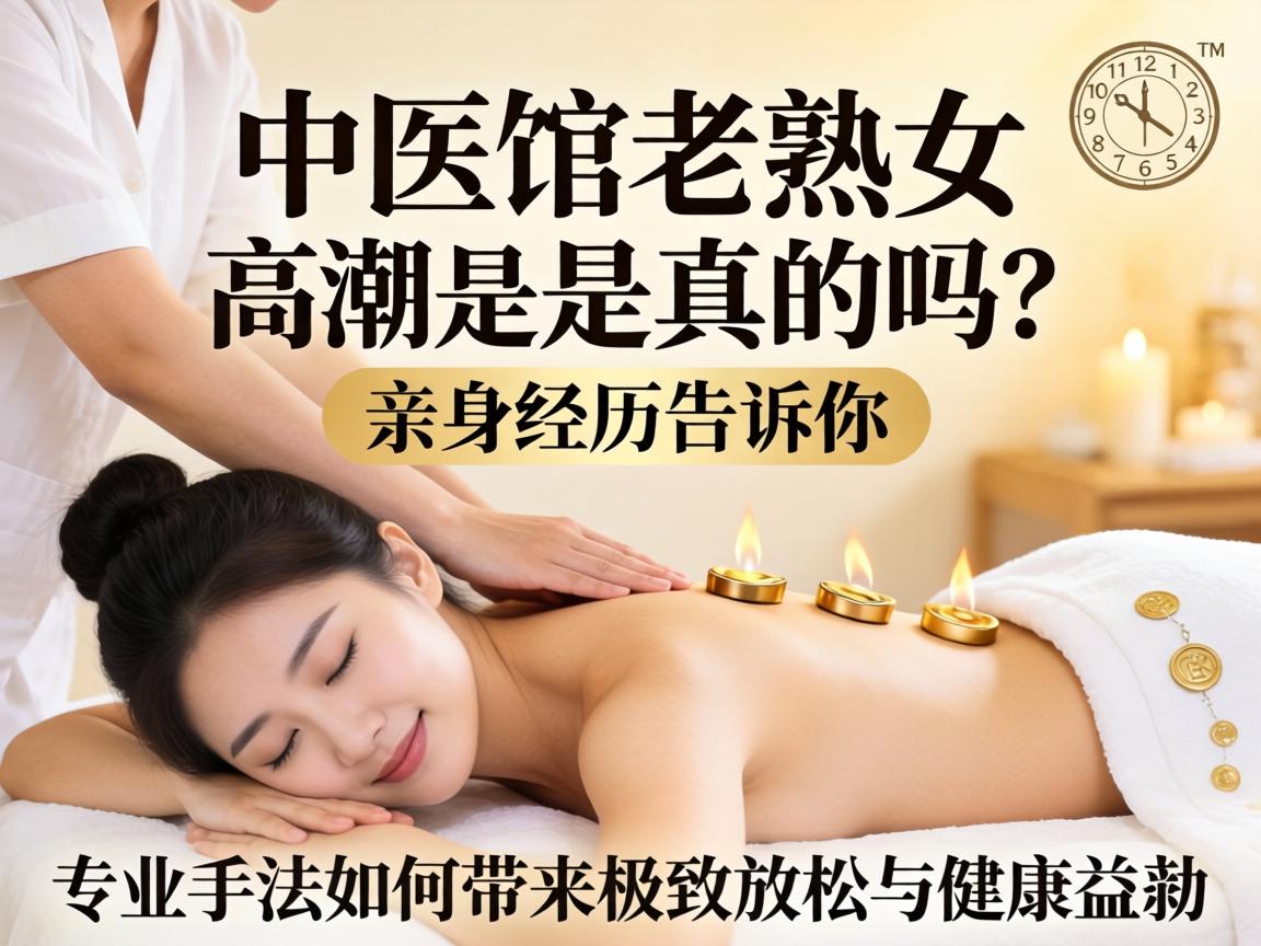 ��ҽ������Ů�����ȳ������������������������רҵ�ַ���δ��������ɿ��뽡���洦