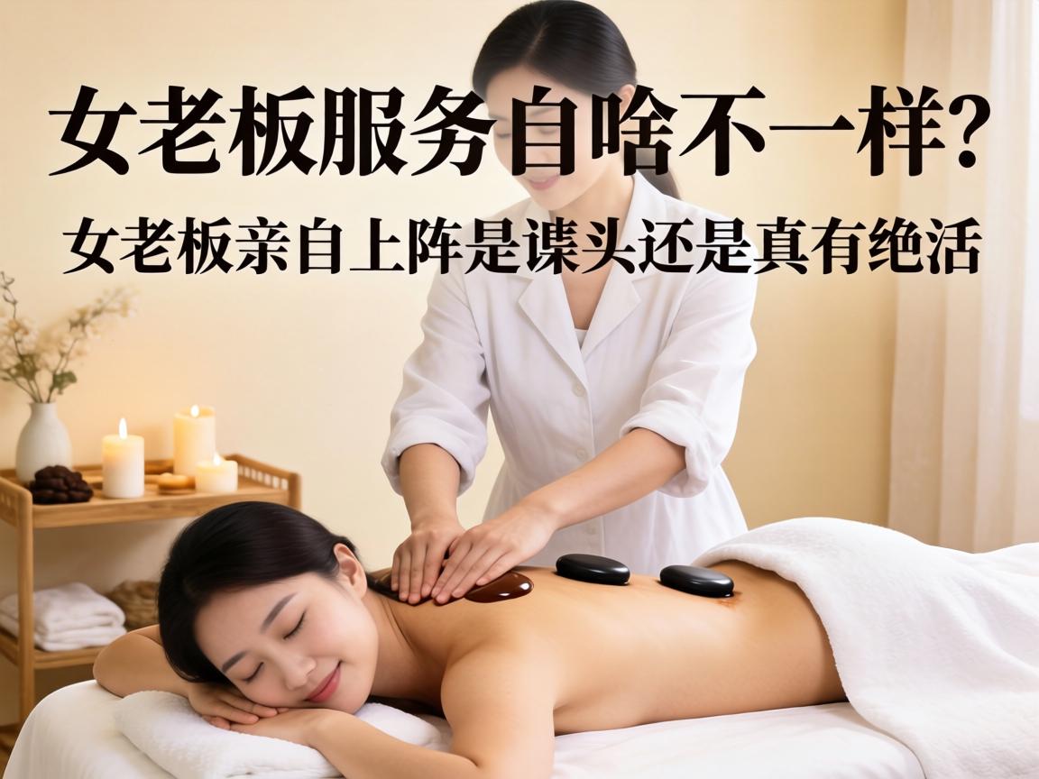 ���õ�Ů�ϰ�����Ч����ɶ��������Ů�ϰ�������������ͷ�վ����о�����