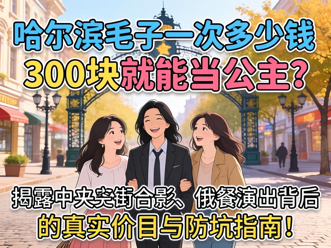 ������ë��һ�μ���Ǯ��300����ܵ���������¶�����ֺ�Ӱ�������ݳ��������ʵ��Ŀ�����ָ�ϣ�