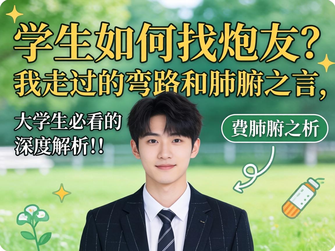 ѧ����������������߹�����·�ͷθ�֮������ѧ���ؿ�����Ƚ���