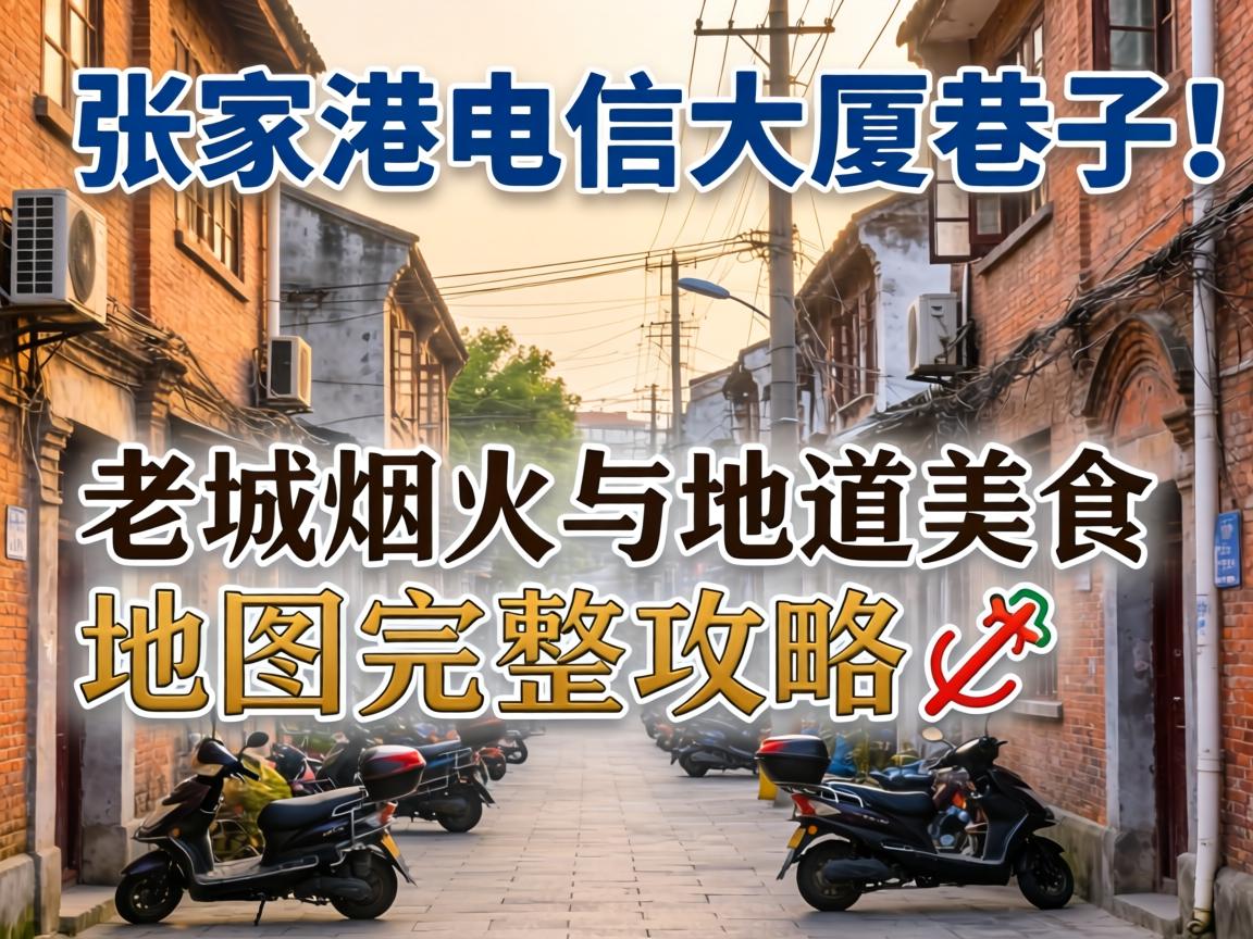 �żҸ۵��Ŵ������� | �ϳ��̻���������ʳ��ͼ��������?