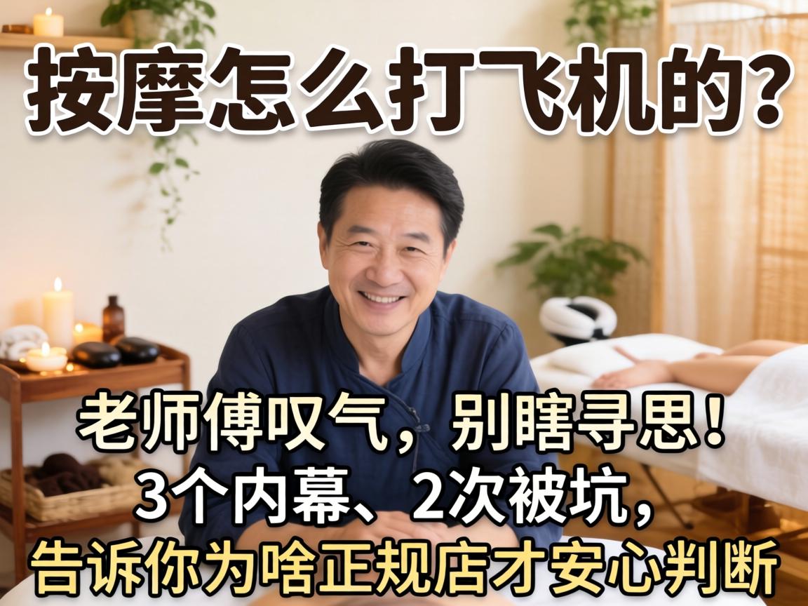 ���õ�����ô��ɻ�������ʦ��̾������ϹѰ˼��3����Ļ��2�α�����������Ϊɶ�����Ŷ���